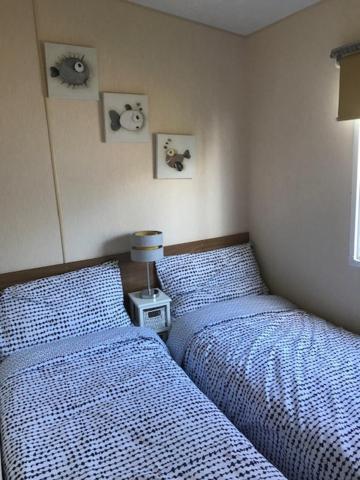 Hotel Spindrift Rendham Zewnętrze zdjęcie