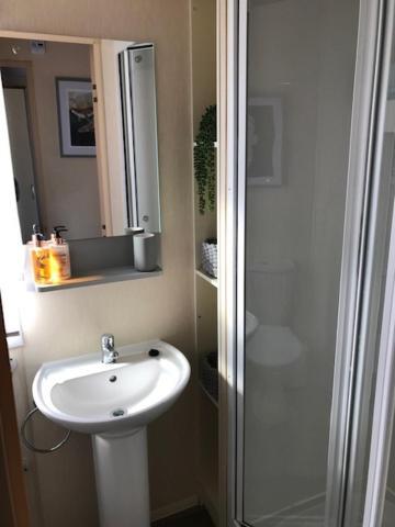 Hotel Spindrift Rendham Zewnętrze zdjęcie